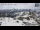 Webcam in Oberstdorf, 3.1 mi away