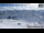 Webcam in Oberstdorf, 8.1 km