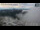 Webcam in Oberstdorf, 3.1 mi away