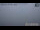 Webcam in Oberstdorf, 6.2 mi away