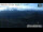Webcam in Oberstdorf, 0.2 mi away