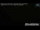 Webcam in Oberstdorf, 0.2 mi away