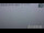 Webcam in Oberstdorf, 16.2 km entfernt