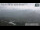 Webcam in Oberstdorf, 6.2 mi away