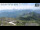 Webcam in Oberstdorf, 0.1 km