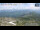 Webcam in Oberstdorf, 8.1 km