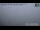 Webcam in Oberstdorf, 4.1 mi away
