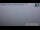 Webcam in Oberstdorf, 16.2 km