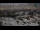 Webcam in Oberstdorf, 10.7 km