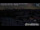 Webcam in Oberstdorf, 2.6 km