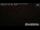 Webcam in Oberstdorf, 0.2 mi away