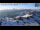 Webcam in Oberstdorf, 0.4 km