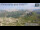 Webcam in Oberstdorf, 3.1 mi away