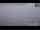Webcam in Oberstdorf, 4.1 mi away