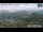 Webcam in Oberstdorf, 8.1 km