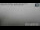 Webcam in Oberstdorf, 8.1 km