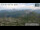 Webcam in Oberstdorf, 8.1 km