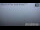 Webcam in Oberstdorf, 0.1 km entfernt