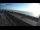 Webcam in Dymchurch, 37.8 km