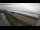 Webcam in Dymchurch, 67.8 km