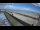 Webcam in Dymchurch, 48.7 mi away