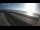 Webcam in Dymchurch, 23.4 mi away