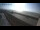 Webcam in Dymchurch, 36.1 km entfernt