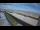 Webcam in Dymchurch, 33.5 mi away