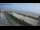 Webcam in Dymchurch, 9 km entfernt