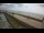 Webcam in Dymchurch, 9.6 mi away