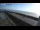 Webcam in Dymchurch, 24.8 km
