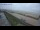 Webcam in Dymchurch, 91.9 km
