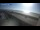 Webcam in Dymchurch, 24.8 km