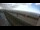 Webcam in Dymchurch, 14.4 mi away