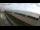 Webcam in Dymchurch, 33.5 mi away