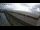 Webcam in Dymchurch, 36.1 km