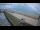 Webcam in Dymchurch, 11.7 mi away