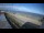 Webcam in Dymchurch, 18.9 mi away