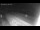 Webcam in Dymchurch, 26.8 mi away