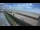 Webcam in Dymchurch, 36.1 km