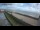 Webcam in Dymchurch, 31.9 mi away