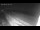 Webcam in Dymchurch, 85.3 km entfernt