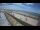 Webcam in Dymchurch, 24.8 km