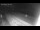 Webcam in Dymchurch, 50.4 km