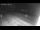 Webcam in Dymchurch, 12 km entfernt
