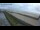 Webcam in Dymchurch, 9.6 mi away
