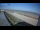 Webcam in Dymchurch, 124.8 km entfernt