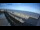 Webcam in Dymchurch, 4.6 mi away