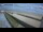 Webcam in Dymchurch, 9.6 mi away