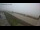 Webcam in Dymchurch, 9 km entfernt